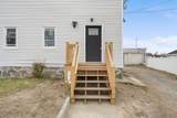 161 Cohannet St - Photo 4