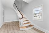161 Cohannet St - Photo 5