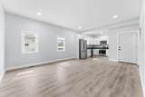 161 Cohannet St - Photo 6