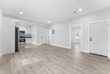 161 Cohannet St - Photo 7