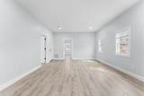 161 Cohannet St - Photo 8