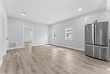 161 Cohannet St - Photo 9