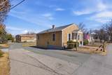 6 Parker St - Photo 10