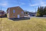 6 Parker St - Photo 11