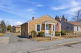 6 Parker St - Photo 2