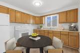 6 Parker St - Photo 3