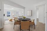 6 Parker St - Photo 4