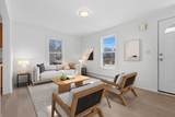 6 Parker St - Photo 5