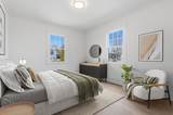 6 Parker St - Photo 6