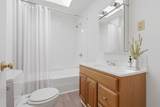 6 Parker St - Photo 7