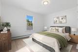 6 Parker St - Photo 8