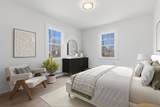 6 Parker St - Photo 9