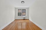 370 Chestnut Hill - Photo 10