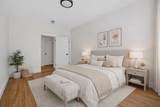 370 Chestnut Hill - Photo 11