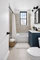 370 Chestnut Hill - Photo 12