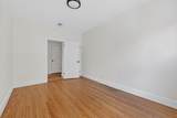 370 Chestnut Hill - Photo 13