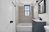 370 Chestnut Hill - Photo 14