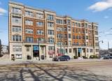 370 Chestnut Hill - Photo 15