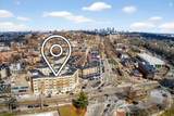 370 Chestnut Hill - Photo 18