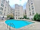 370 Chestnut Hill - Photo 20