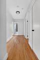 370 Chestnut Hill - Photo 3