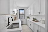 370 Chestnut Hill - Photo 4