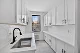 370 Chestnut Hill - Photo 5