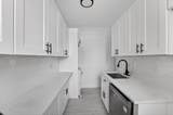 370 Chestnut Hill - Photo 6