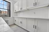 370 Chestnut Hill - Photo 7