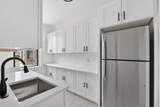 370 Chestnut Hill - Photo 8