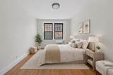 370 Chestnut Hill - Photo 9