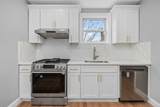 66 Stanley St - Photo 1