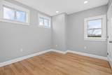 66 Stanley St - Photo 10