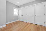 66 Stanley St - Photo 11