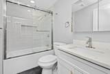 66 Stanley St - Photo 12