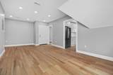 66 Stanley St - Photo 14