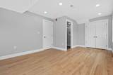 66 Stanley St - Photo 15