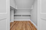 66 Stanley St - Photo 16