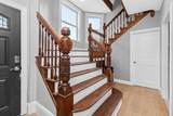 66 Stanley St - Photo 17