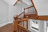 66 Stanley St - Photo 18
