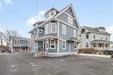 66 Stanley St - Photo 19