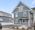 66 Stanley St - Photo 21