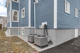66 Stanley St - Photo 22