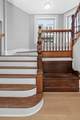 66 Stanley St - Photo 23