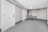 66 Stanley St - Photo 24