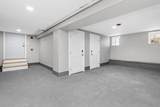 66 Stanley St - Photo 25