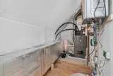 66 Stanley St - Photo 26