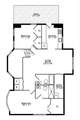 66 Stanley St - Photo 27