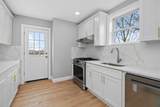 66 Stanley St - Photo 3