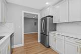 66 Stanley St - Photo 4
